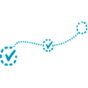 Сбор/развоз по остановкам. Скидки детям до 7 лет. Высокое качество услуг