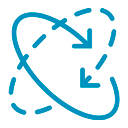 Постоянное наличие подменного транспорта. Контроль и осмотр